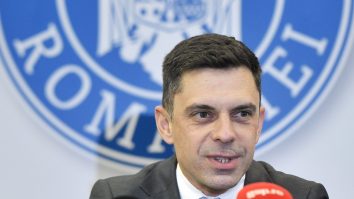 Guvernul a adoptat OUG privind gestionarea Fondului pentru Modernizare