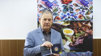 41 de ani de când România a trimis primul om în spațiu: „Vom zbura pe Marte, însă Pământul e cel mai important  „