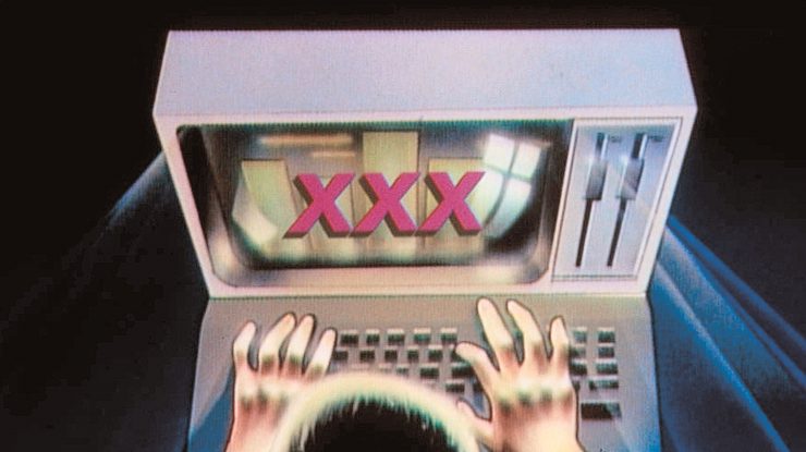 Faceți cunoștință cu medicii care le prescriu vibratoare pacientelor