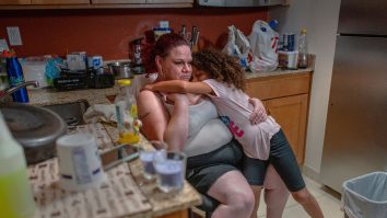 STUDIU. Simptomele timpurii ale copiilor care suferă de anxietate socială