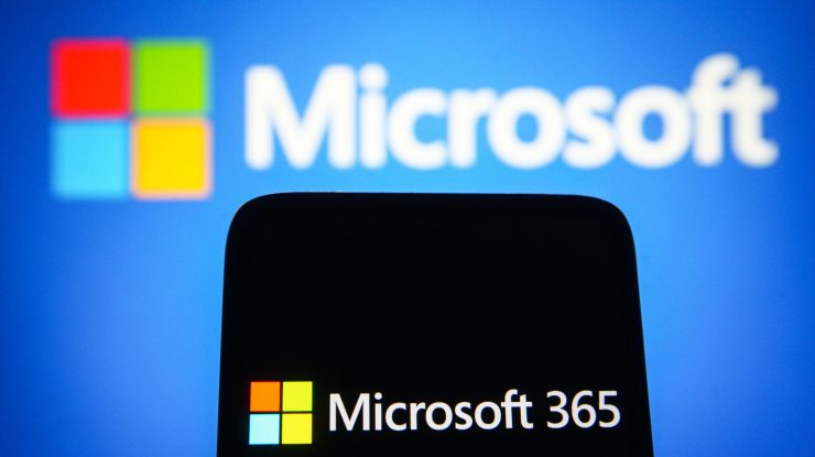 Un fost CTO Microsoft lucrează dintr-un laborator secret ca să rezolve crizele climatice