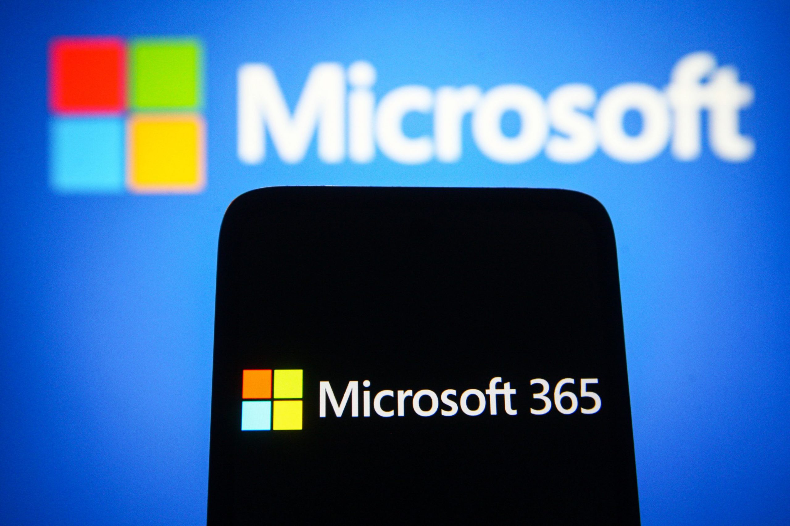 Un fost CTO Microsoft lucrează dintr-un laborator secret ca să rezolve crizele climatice