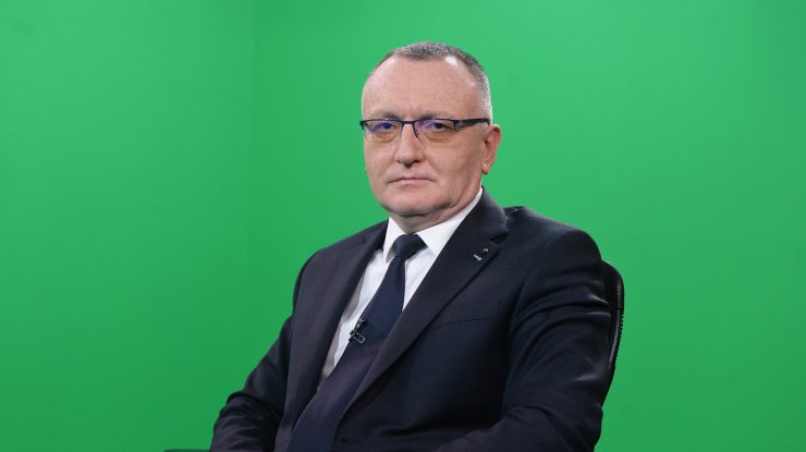 Ministrul Educație: Rezultatele la Bacalaureat se datorează simplificării materiei de examen