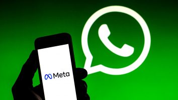 Whatsapp vine cu noi îmbunătățiri, transmite  Mark Zuckerberg