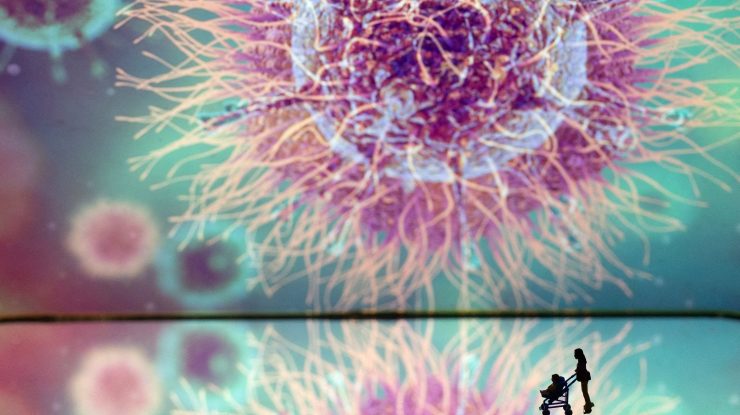 Coronavirus în România, 31 mai