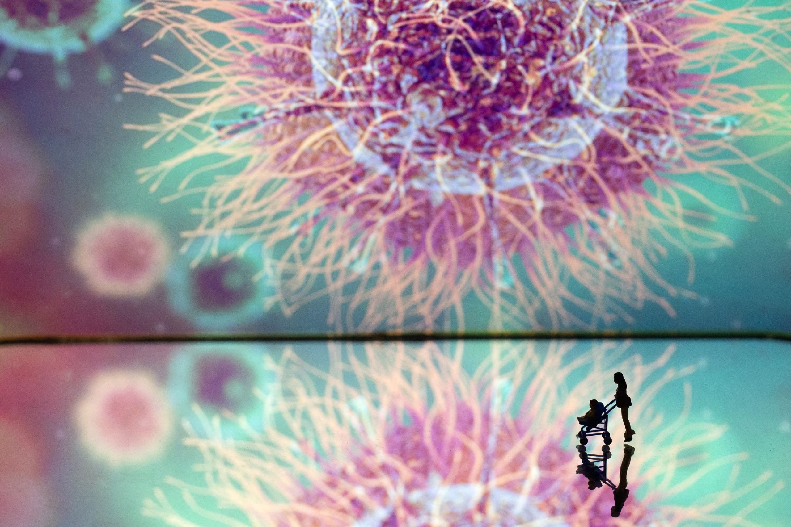 BILANȚ CORONAVIRUS, 31 mai. Aproape 500 de noi cazuri şi 6 decese, raportate în ultimele 24 de ore