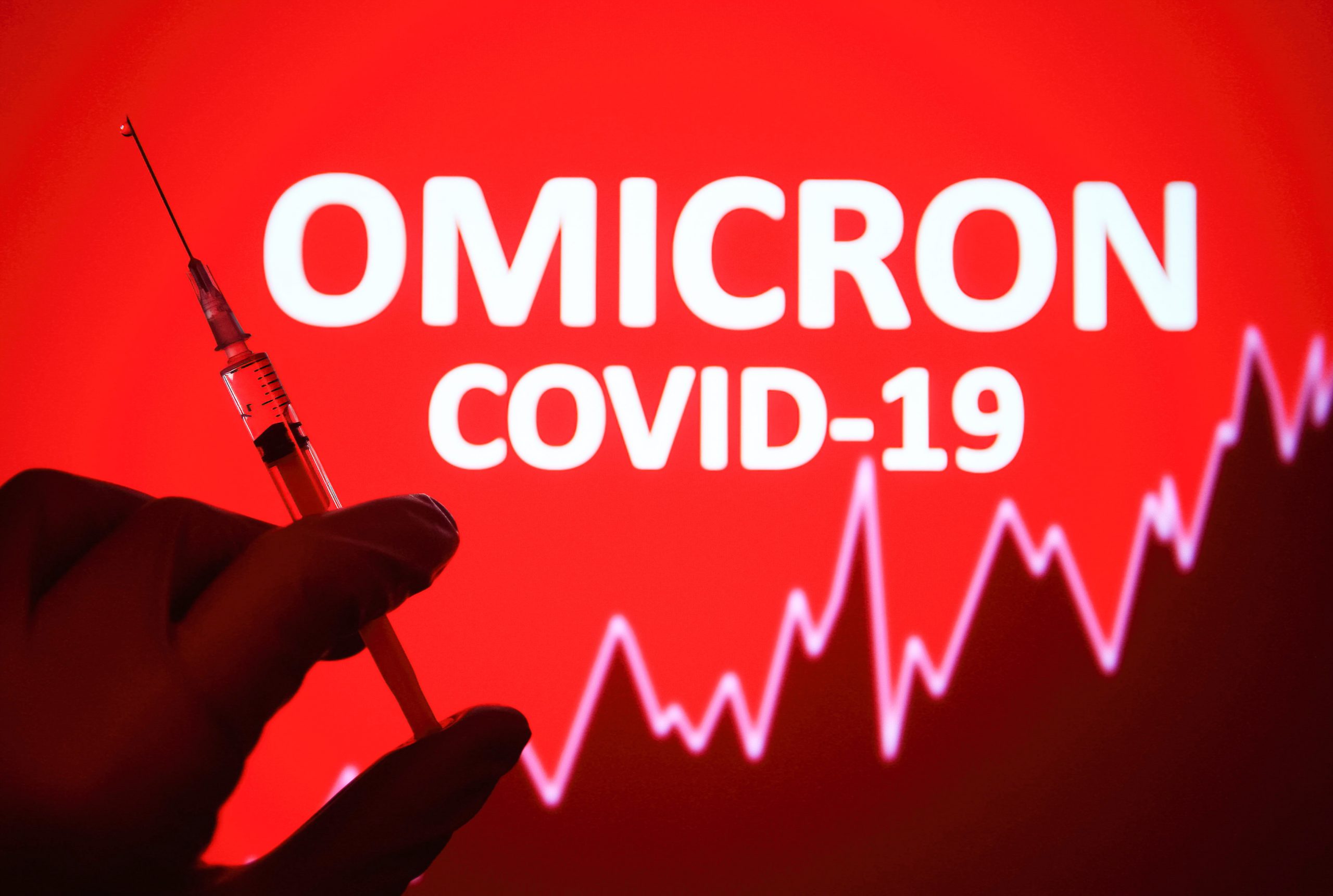 Cât de des te poți infecta cu Coronavirus?