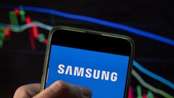 Samsung prezintă propria viziune pentru o lume la viteză 6G