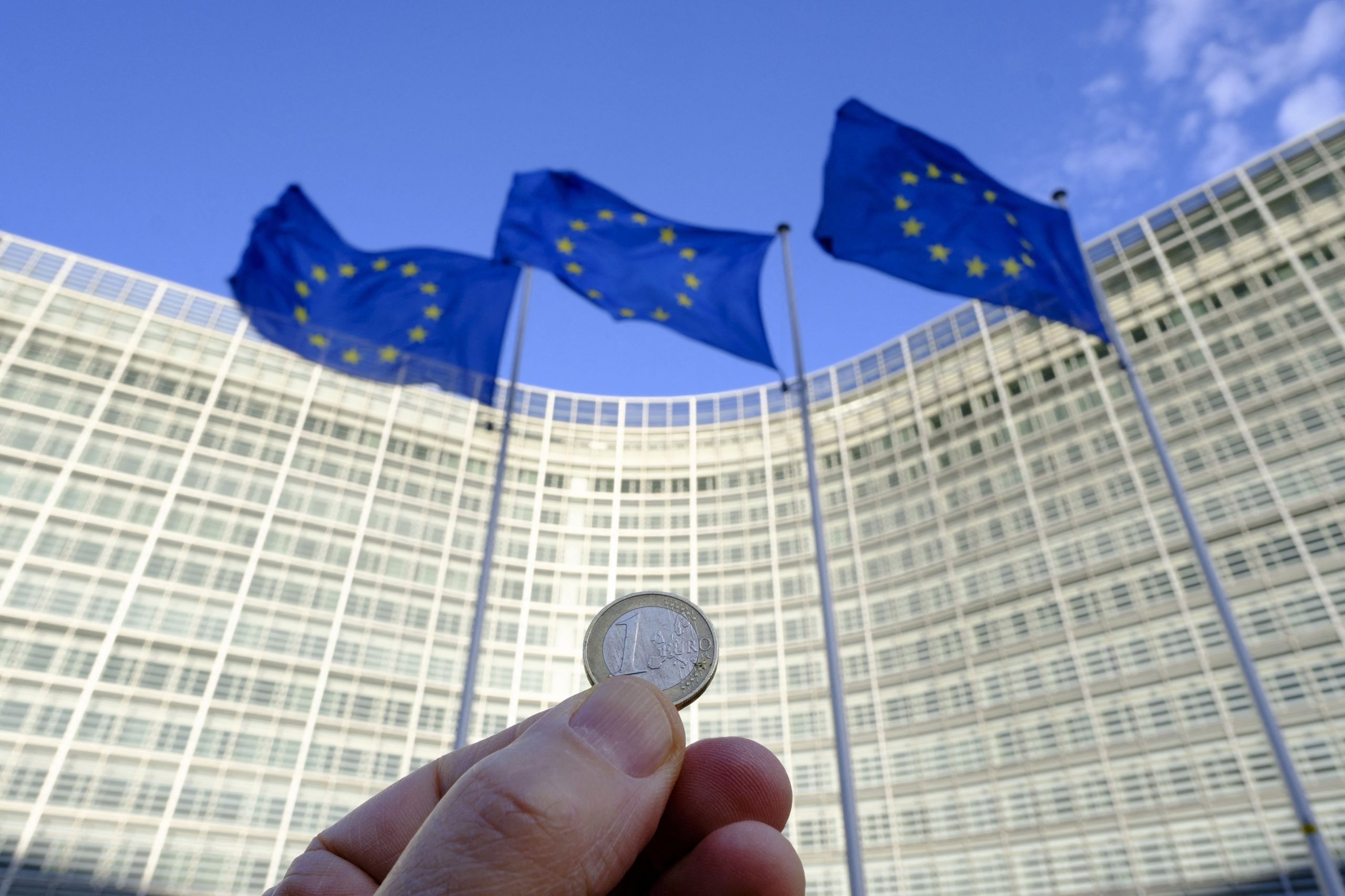 Bulgaria trece la moneda euro în 1 ianuarie 2024.  „Nu va exista perioadă de tranziție”