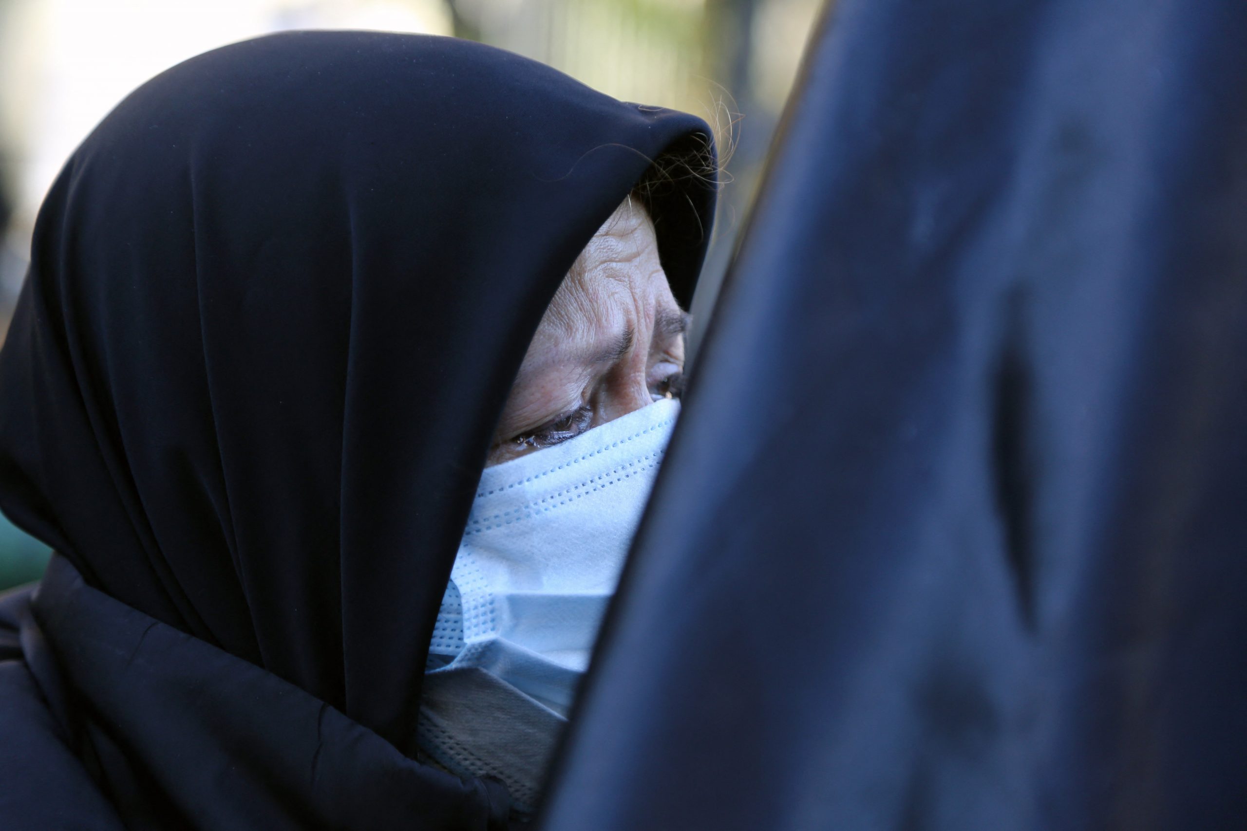Un ofiţer de rang înalt din Iran a fost ucis într-un asasinat rar întâlnit la Teheran