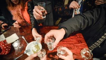 Cel mai mare muzeu în aer liber din Europa te surprinde cu cele mai trăznite sortimente de dulceață