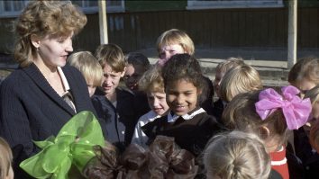 STUDIU. Temele pentru acasă nu sunt eficiente pentru elevi