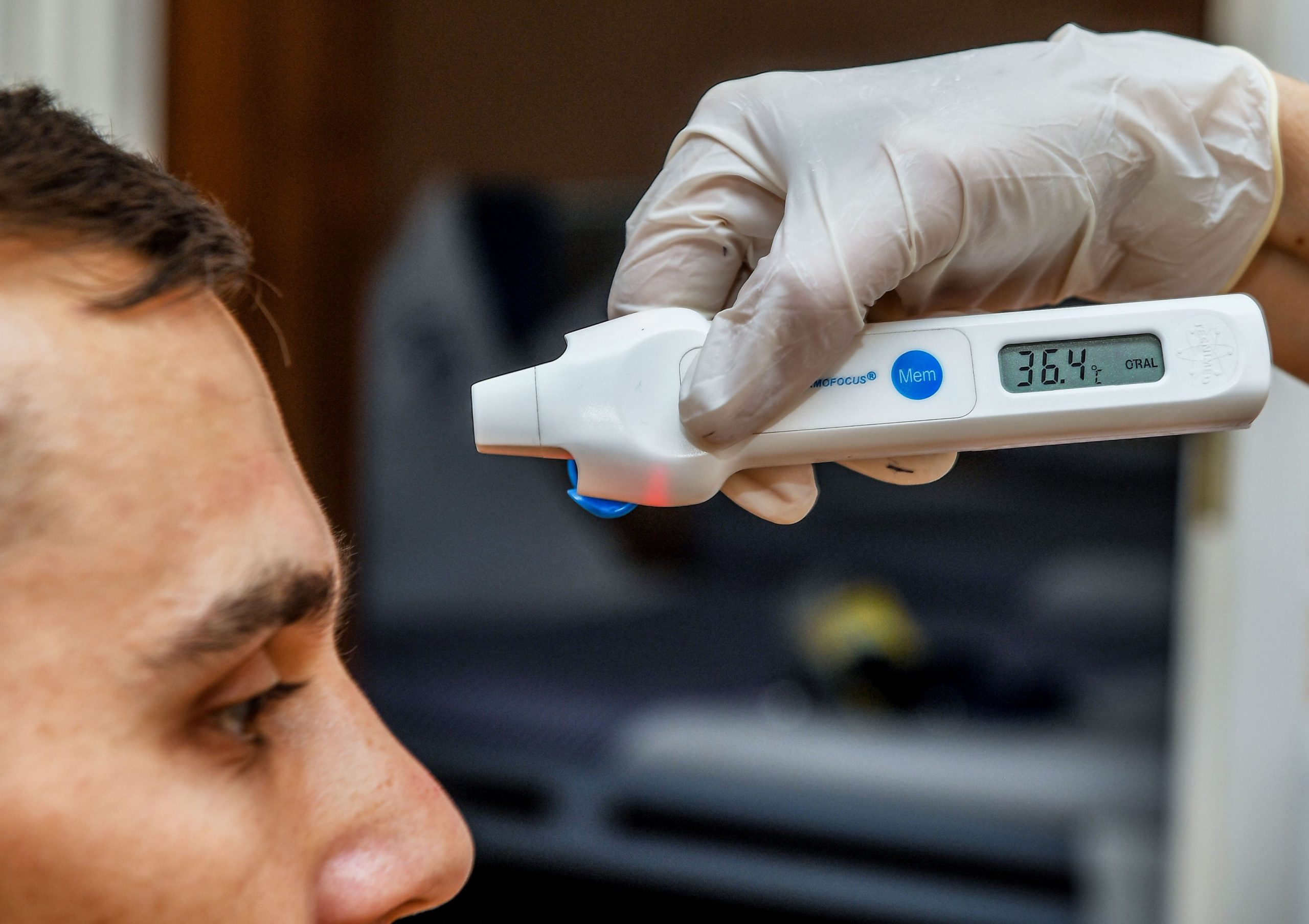 BILANȚ COVID ROMÂNIA.  484 de cazuri noi au fost înregistrate în ultimele 24 de ore