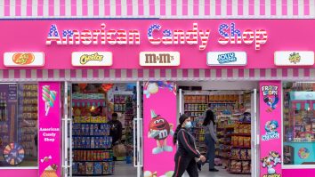 STUDIU. Cum evoluează și se adaptează mirosul și gustul la copii și adulți