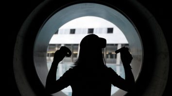 ,,La limita prezentului”, experimentul de 10 minute care te scapă de traume