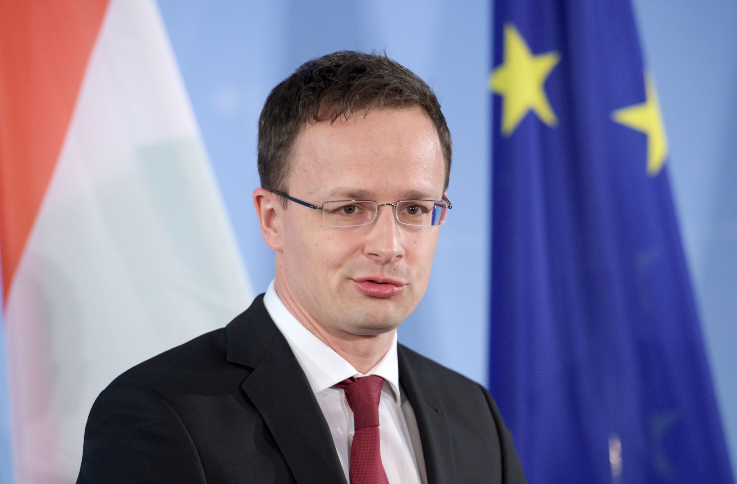 Ungaria a explicat de ce refuză noi sancțiuni pentru Rusia: „Creează probleme, nu oferă soluții”