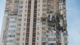 Proprietarii de apartamente sunt nevoiți să facă reduceri imense în orașe importante ca și Kiev și Liov, pe fondul ivaziei ruse.