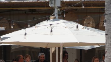 Americani vs. români. Cum se sărbătorește 1 mai în SUA