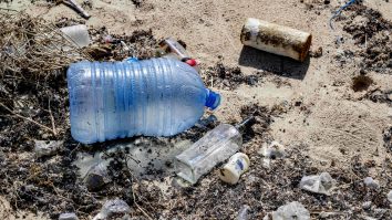 ANALIZĂ. România e pe ultimele locuri la reciclarea deșeurilor în Europa