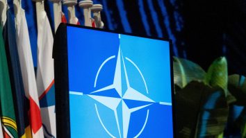 Putin: Integrarea țărilor scandinave în NATO nu va îmbunătăţi securitatea Europei