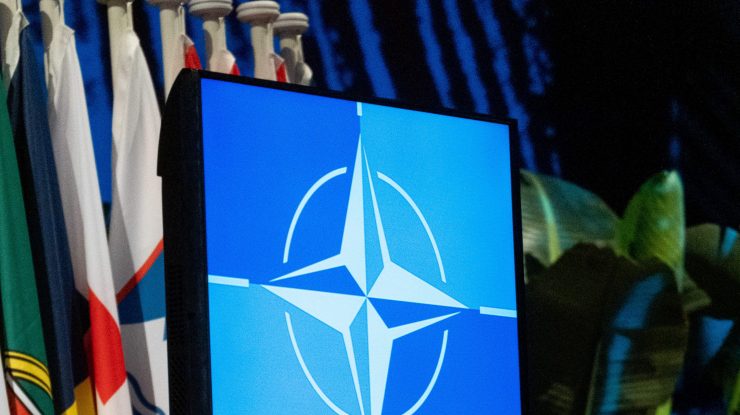 Putin: Integrarea țărilor scandinave în NATO nu va îmbunătăţi securitatea Europei