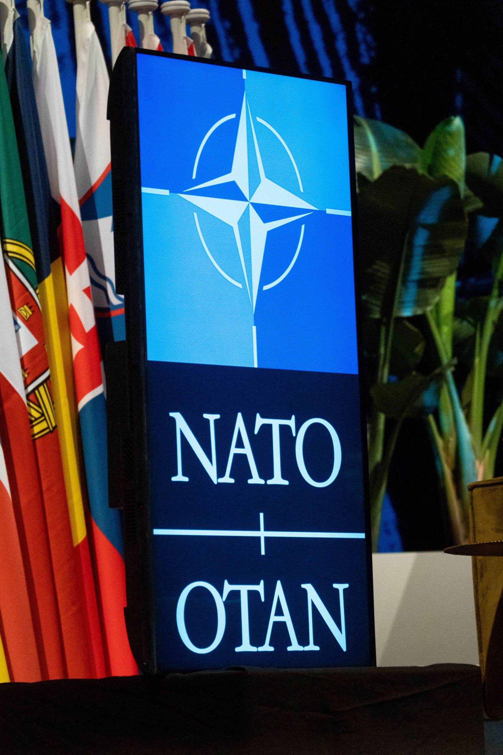 Putin: Integrarea țărilor scandinave în NATO nu va îmbunătăţi securitatea Europei