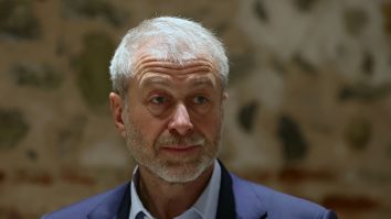 Abramovich a vândut Chelsea unui american pentru 5,2 miliarde de dolari