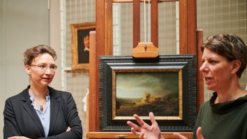 Muzeul Naţional de Istorie a României te invită la o serie de evenimete culturale, după 50 de ani de activitate