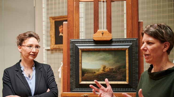 Muzeul Naţional de Istorie a României te invită la o serie de evenimete culturale, după 50 de ani de activitate