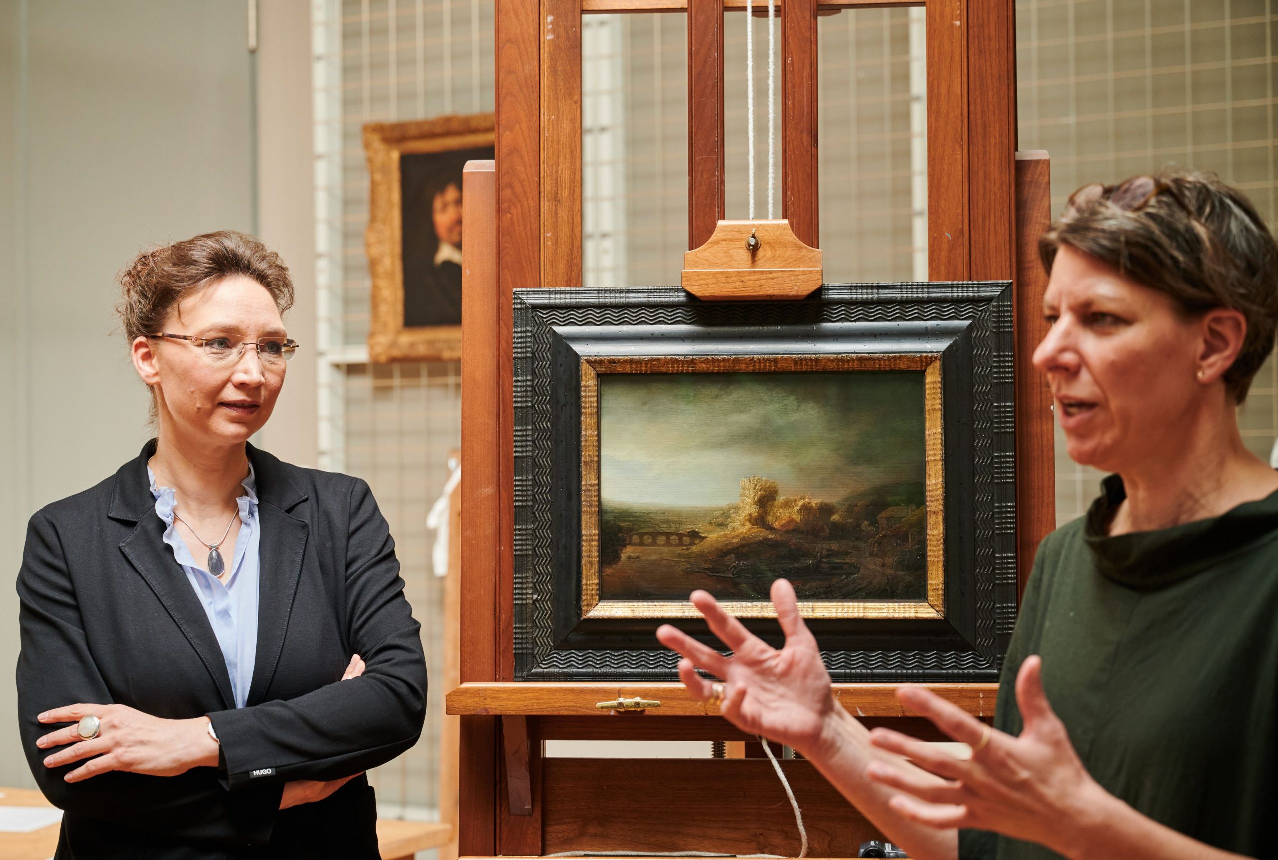 Muzeul Naţional de Istorie a României te invită la o serie de evenimete culturale, după 50 de ani de activitate