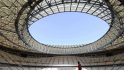 Cupa Mondială de Fotbal 2022 va fi organizată de Qatar