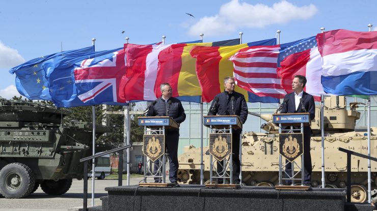 MAE anunţă o nouă reuniune în programul ,,Dialog cu diaspora pe teme consulare 2022”