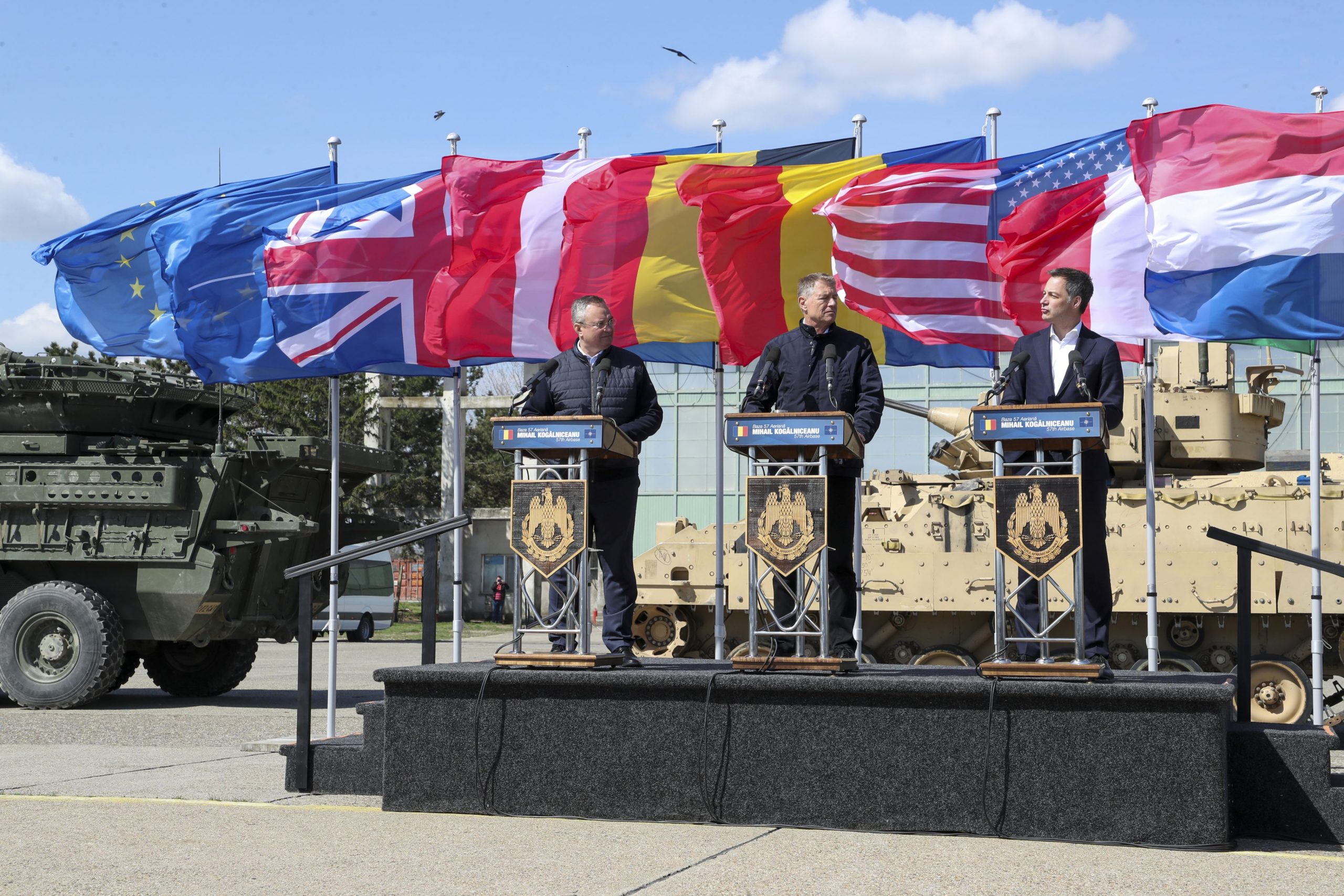 MAE anunţă o nouă reuniune în programul ,,Dialog cu diaspora pe teme consulare 2022”