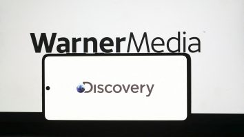 Lenovo se ia la trântă cu laptopurile premium de la Apple și Microsoft