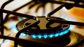 Finlanda ar putea rămâne fără gaz rusesc