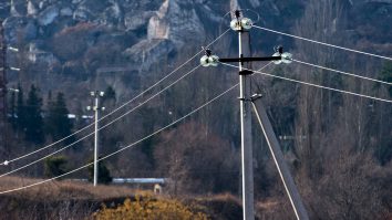 În ultimul deceniu, România a rămas fără 9% din capacitatea de producţie de energie electrică