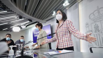 Jurnalismul de interes public se confruntă cu o concurenţă a campaniilor de dezinformare, potrivit unui raport