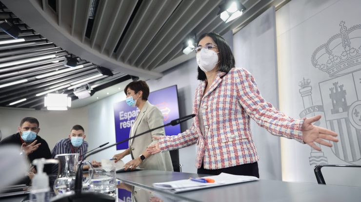 Jurnalismul de interes public se confruntă cu o concurenţă a campaniilor de dezinformare, potrivit unui raport