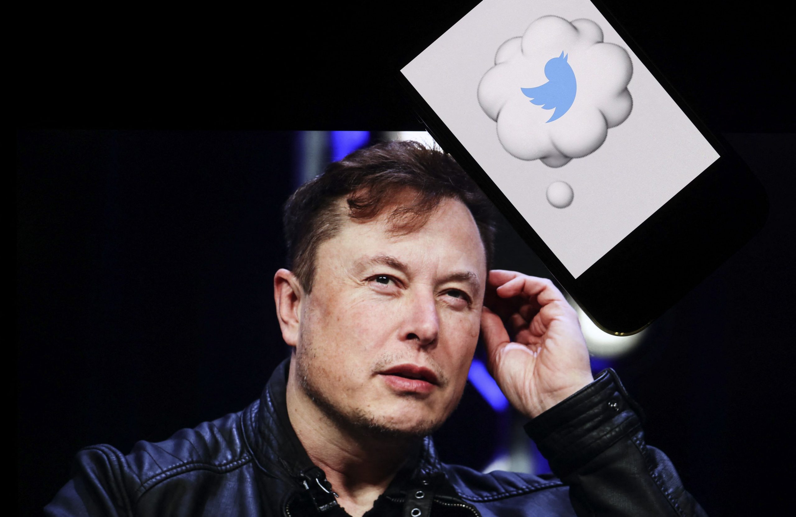 Elon Musk neagă acuzaţiile de hărţuire sexuală venite din partea unei stewardese