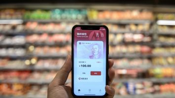 Performanţa burselor americane trage în jos acțiunile europene