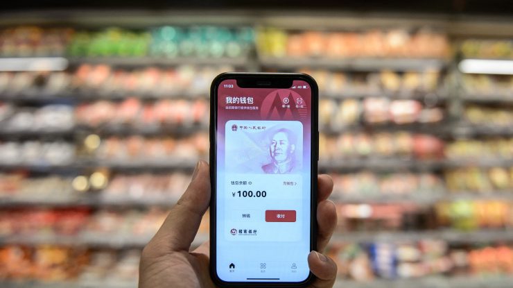 Performanţa burselor americane trage în jos acțiunile europene