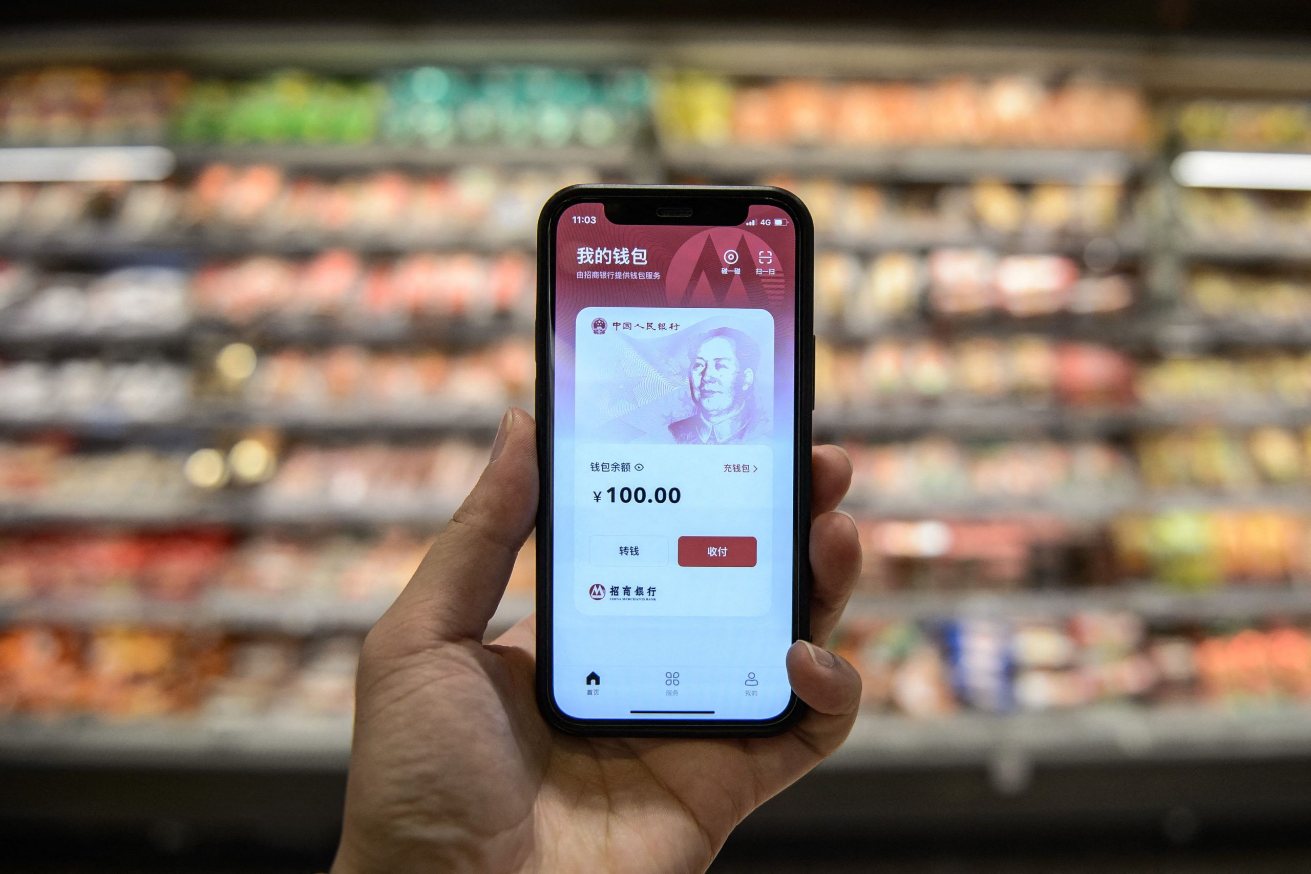 Performanţa burselor americane trage în jos acțiunile europene