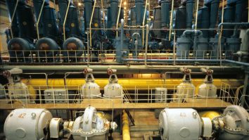 Rusia trebuie să suporte sancțiunile impuse de UE