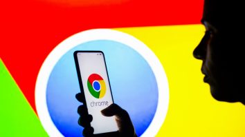 Modul de „navigare privată” al Google nu este cu adevărat privat