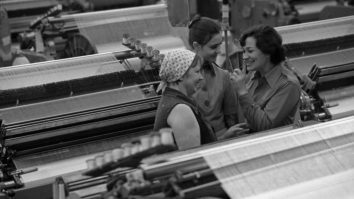 Cum se sărbătorește Ziua Internațională a Muncii, azi