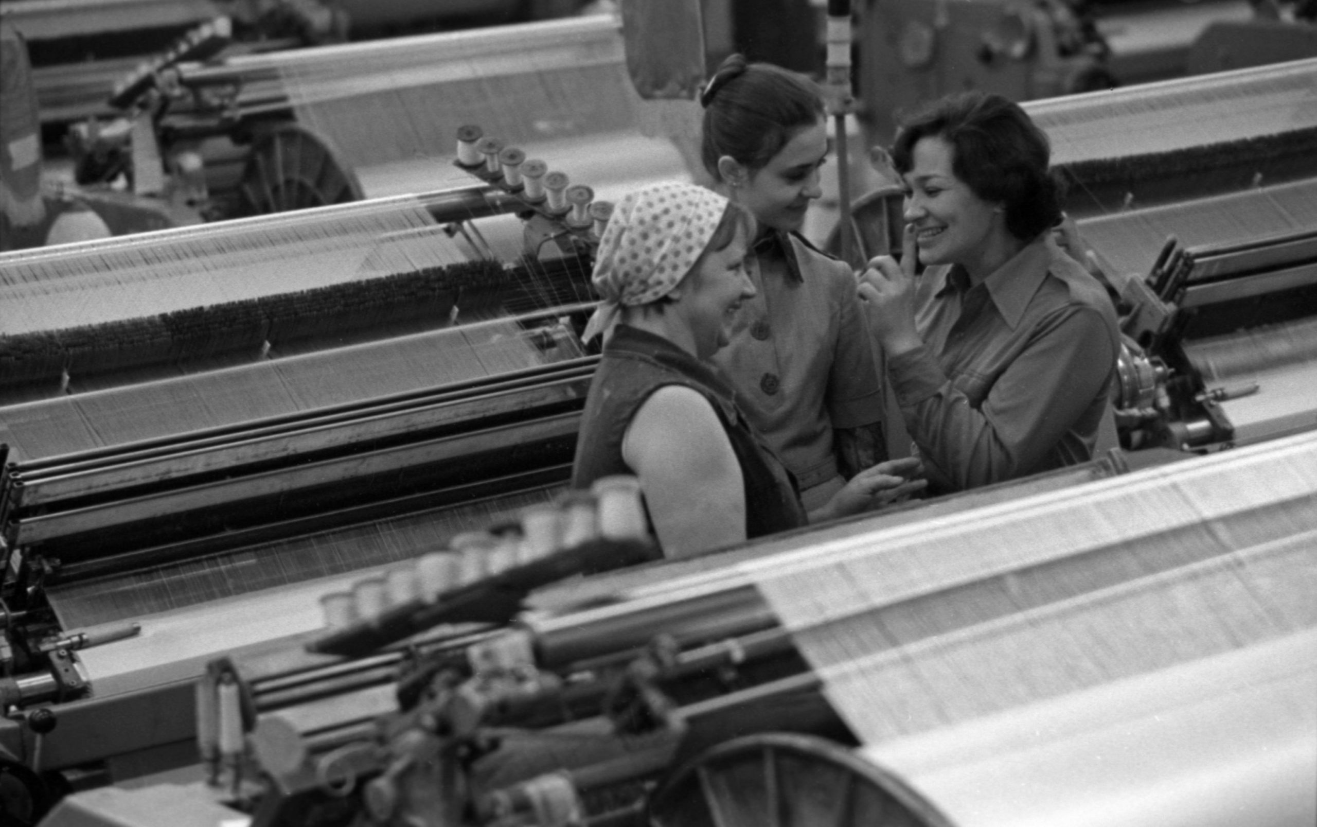 Cum se sărbătorește Ziua Internațională a Muncii, azi