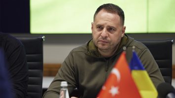 România și Polonia ar putea fi următoarele ținte ale Kremlinului. Ce spun specialiștii