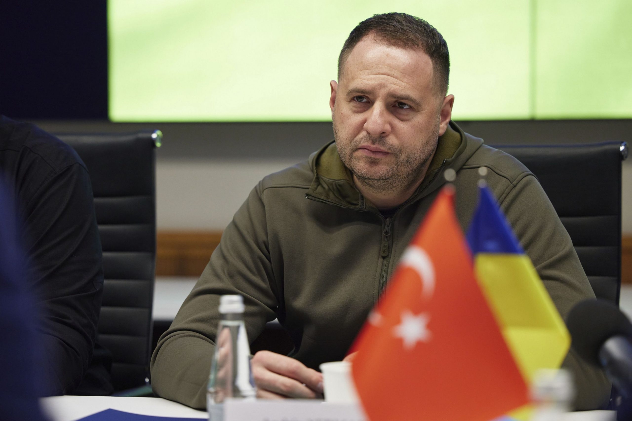 România și Polonia ar putea fi următoarele ținte ale Kremlinului. Ce spun specialiștii
