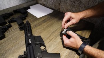 Mai mulți morți în urma unui atac „motivat de rasă” din Buffalo, New York