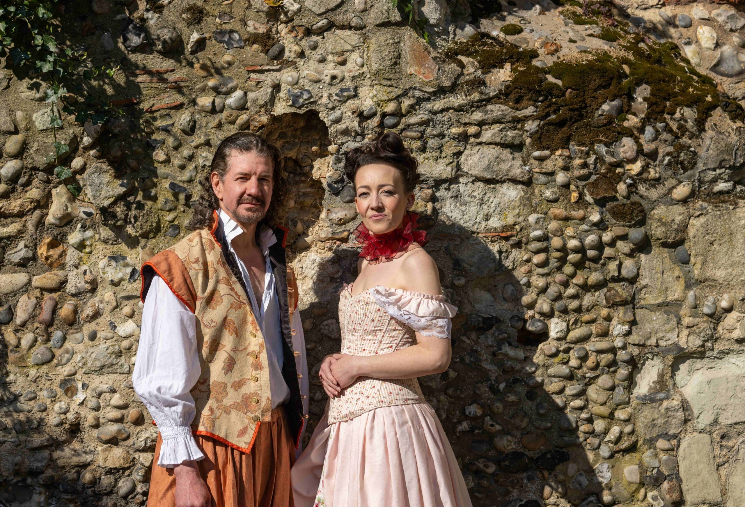 Începe o nouă ediție a Festivalul Internațional Shakespeare de la Craiova